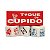 Dados Do Toque Do Cupido Triplo Diversão Ao Cubo - Imagem 1
