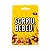 Sorriu, Bebeu! Jogo Com 50 Desafios Ext - Imagem 2