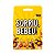 Sorriu, Bebeu! Jogo Com 50 Desafios Ext - Imagem 1