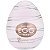 Egg Masturbador Unissex Unitário Magical Kiss - Silky - Imagem 2