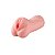 Masturbador Masculino Em Cyberskin Formato Vagina 9 Maig Lf Import - Imagem 2