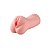 Masturbador Masculino Em Cyberskin Formato Vagina 9 Maig Lf Import - Imagem 1