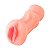Masturbador Masculino Em Cyberskin Formato Vagina 7 Maig Sexy Import - Imagem 2
