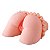 Masturbador Masculino Formato Bunda Com Vagina E ânus 4 Maig Sexy Import - Imagem 2