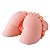Masturbador Masculino Formato Bunda Com Vagina E ânus 4 Maig Sexy Import - Imagem 1