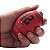 Masturbador Masculino Egg Rugby Magical Kiss Sexy Import - 42 - Girl - Imagem 1