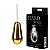 Cone Pompoarismo Metal 32g Hard - Dourado - Imagem 2