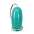 Cone De Pompoar Dell 60g Hot Flowers - Verde - Imagem 2