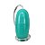 Cone De Pompoar Dell 120g Hot Flowers - Verde - Imagem 1
