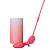 Vagifit Kit Para Exercício íntimo Intt - Imagem 2
