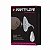 Estimulador Clitoriano Com Sucção Automática Com Vibrador Pretty Love Lf Import - Imagem 2