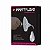 Estimulador Clitoriano Com Sucção Automática Com Vibrador Pretty Love Lf Import - Imagem 1
