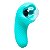 Vibrador De Clitóris Sexy Import - Imagem 2
