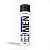 Men Sabonete íntimo Masculino 240ml Pessini - Imagem 1