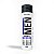 Men Sabonete íntimo Masculino 240ml Pessini - Imagem 2