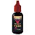 Tesão De Touro Gotas Afrodisíacas 20ml K-lab - Touro - Imagem 1