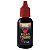 Tesão De Touro Gotas Afrodisíacas 20ml K-lab - Touro - Imagem 2