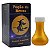 Poção Da Bruxa Energy Drink 10ml Loka Sensação - Amarula - Imagem 1