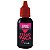 Tesão De Vaca Estimulante Afrodisíaco Natural 20ml K-lab - Vaca - Imagem 2