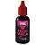 Tesão De Vaca Estimulante Afrodisíaco Natural 20ml K-lab - Vaca - Imagem 1