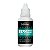 Sexy Energy Drink Gotas 15ml Hot Flowers - Imagem 2