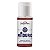 Maduro Estimulante Sexual Masculino 13g Hot Flowers - Imagem 2