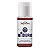 Maduro Estimulante Sexual Masculino 13g Hot Flowers - Imagem 1
