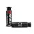 Tesão De Touro Afrodisíaco Natural 10ml - Imagem 1