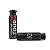 Tesão De Touro Afrodisíaco Natural 10ml - Imagem 2