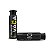 Tesão De Vaca Excitante Feminino 10ml Sexy Fantasy - Vaca - Imagem 2