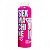 Energético Sex Machine Feminino Pepper Blend - Imagem 2