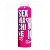 Energético Sex Machine Feminino Pepper Blend - Imagem 1
