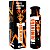 Jumentão Estimulante Líquido Masculino 15ml Segred Love - Imagem 2