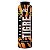 Tesão De Tigre Energético Afrodisíaco 20ml Pepper Blend - Imagem 2