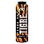 Tesão De Tigre Energético Afrodisíaco 20ml Pepper Blend - Imagem 1