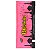 Melzinho Estimulante Feminino 10g Chillies - Imagem 2