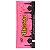 Melzinho Estimulante Feminino 10g Chillies - Imagem 1