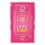 Exotic Honey Estimulante Feminino Em Sachê 5g Sexy Fantasy - Imagem 1
