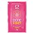 Exotic Honey Estimulante Feminino Em Sachê 5g Sexy Fantasy - Imagem 2