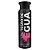 Tesão De égua 10ml Sexy Fantasy - Imagem 1