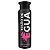 Tesão De égua 10ml Sexy Fantasy - Imagem 2