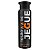 Tesão De Jegue Energético Afrodisíaco Masculino 10ml Sexy Fantasy - Imagem 2
