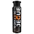 Tesão De Jegue Energético Afrodisíaco Masculino 10ml Sexy Fantasy - Imagem 1