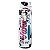 Vaka Loka Shot Energético 10ml Loka Sensação - Imagem 1