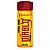Energy Drink Diablo Energético Excitate Para Eles 60ml For Sexy - Imagem 2