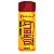 Energy Drink Diablo Energético Excitate Para Eles 60ml For Sexy - Imagem 1