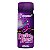 Poção Da Bruxa Energy Drink 60ml For Sexy - Imagem 2