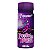 Poção Da Bruxa Energy Drink 60ml For Sexy - Imagem 1