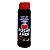 Poção Do Amor Estimulante Afrodisíaco Natural 10ml K-lab - Imagem 2