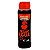 Tesão De égua Excitante Afrodisíaco Natural 10ml K-lab - Imagem 2
